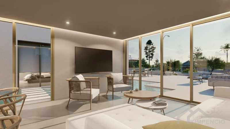 property-1721-2-pic.webp