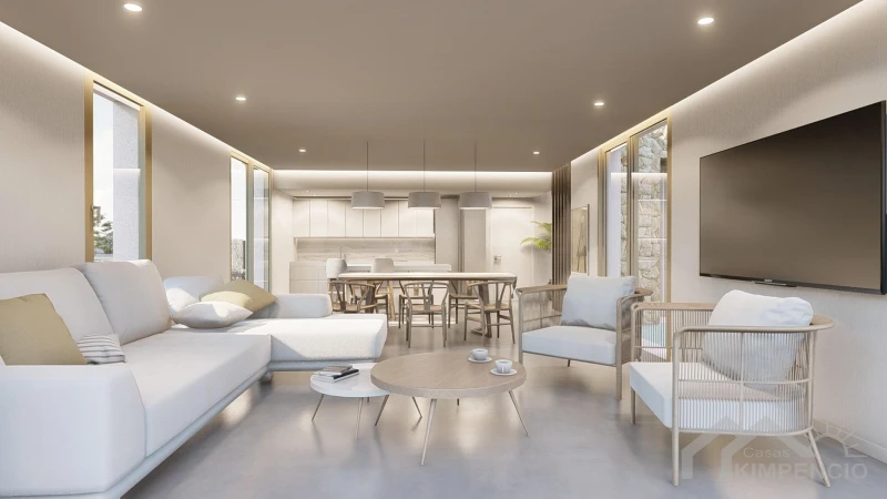 property-1721-3-pic.webp