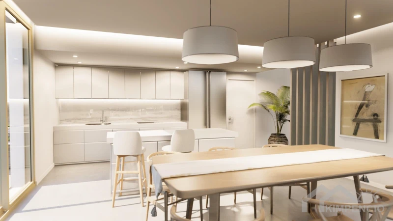 property-1721-4-pic.webp