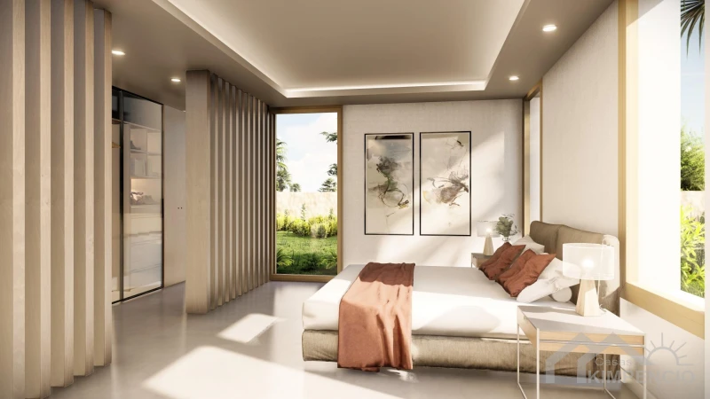 property-1721-6-pic.webp