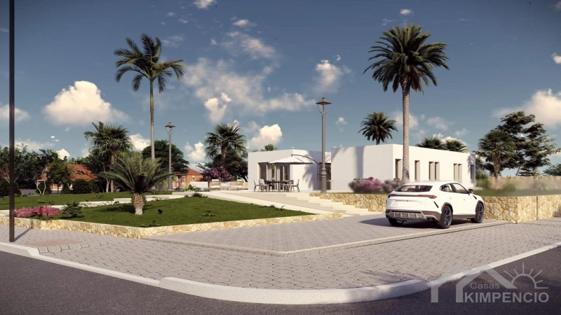 property-1721-8-pic.webp