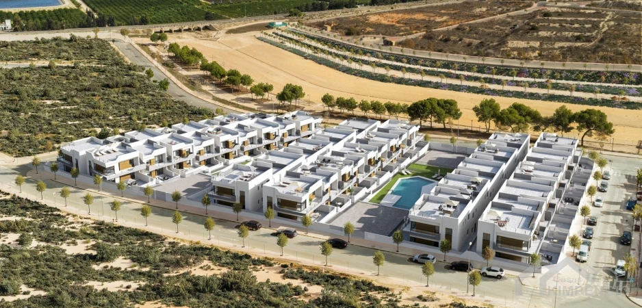 property-1724-10-pic.webp