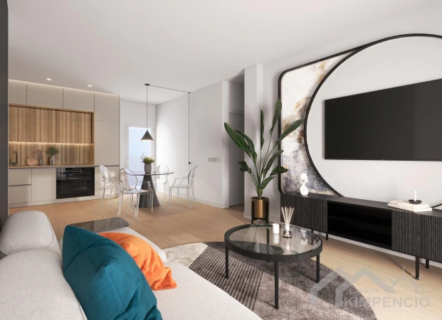property-1724-4-pic.webp