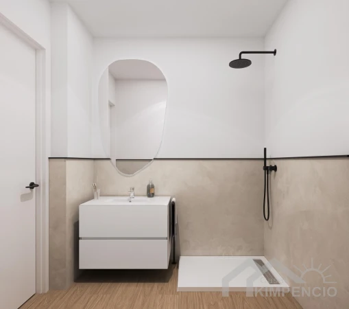 property-1724-7-pic.webp