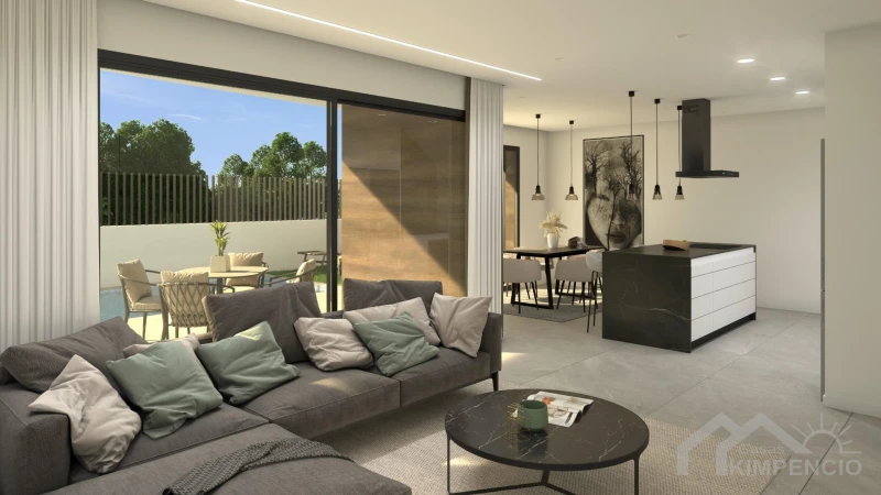 property-1726-2-pic.webp