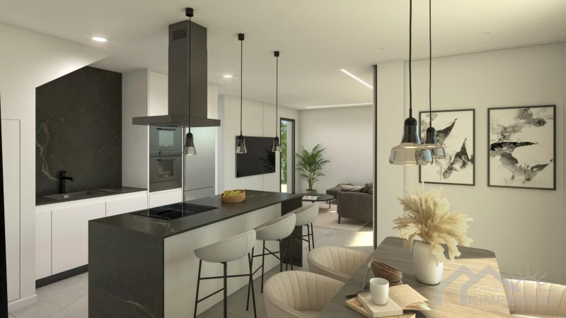 property-1726-3-pic.webp