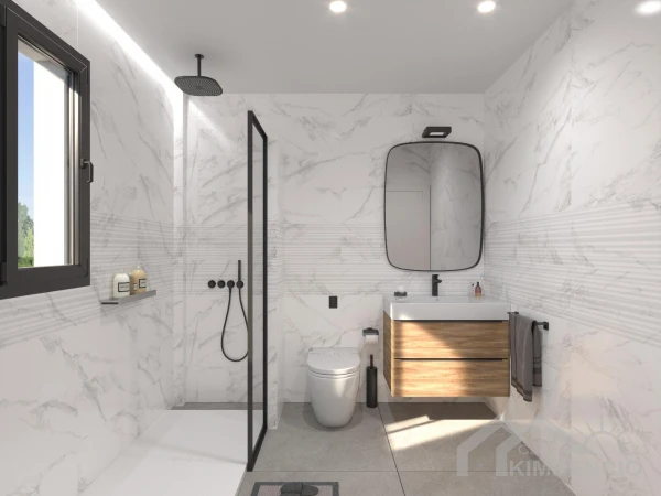 property-1726-5-pic.webp