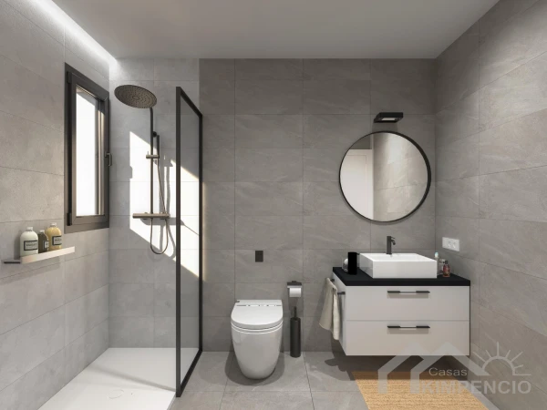 property-1726-6-pic.webp