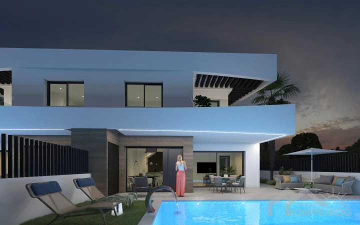 property-1726-7-pic.webp