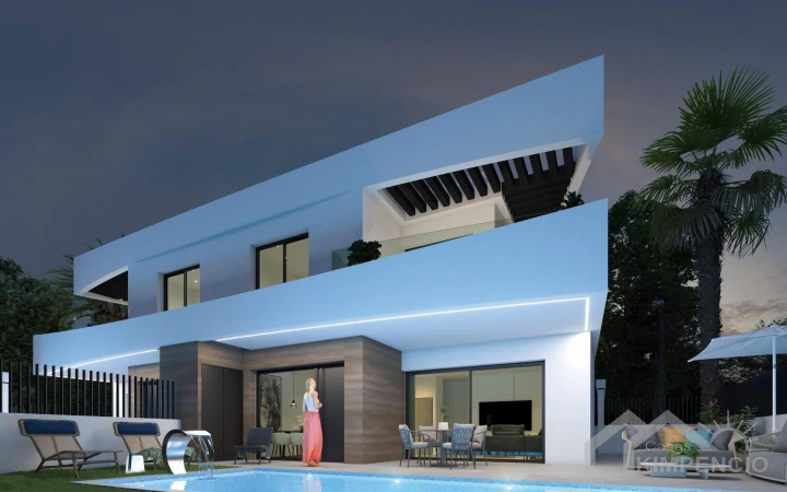 property-1726-8-pic.webp