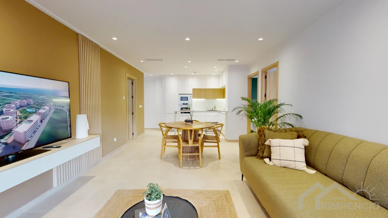 property-1728-44810-pic.webp