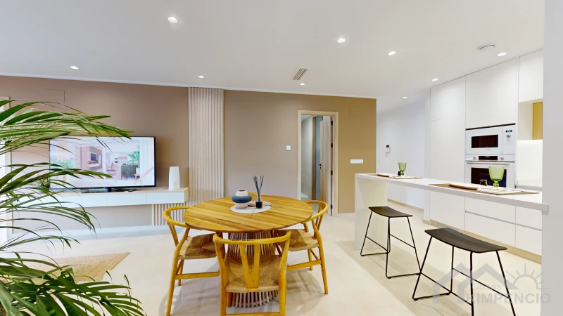 property-1728-44811-pic.webp