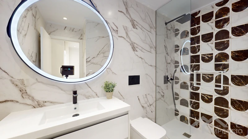 property-1728-44815-pic.webp