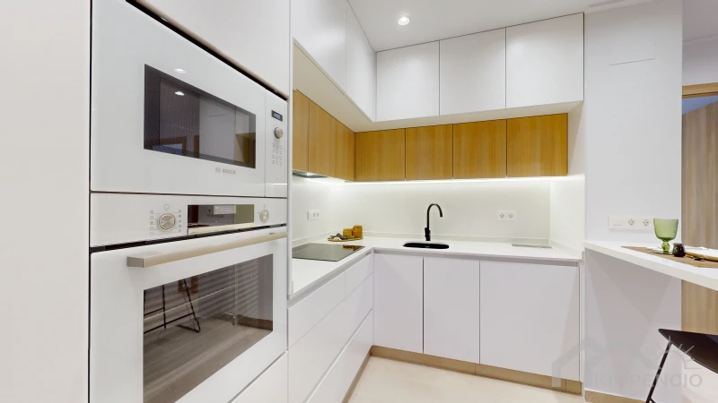 property-1728-44817-pic.webp