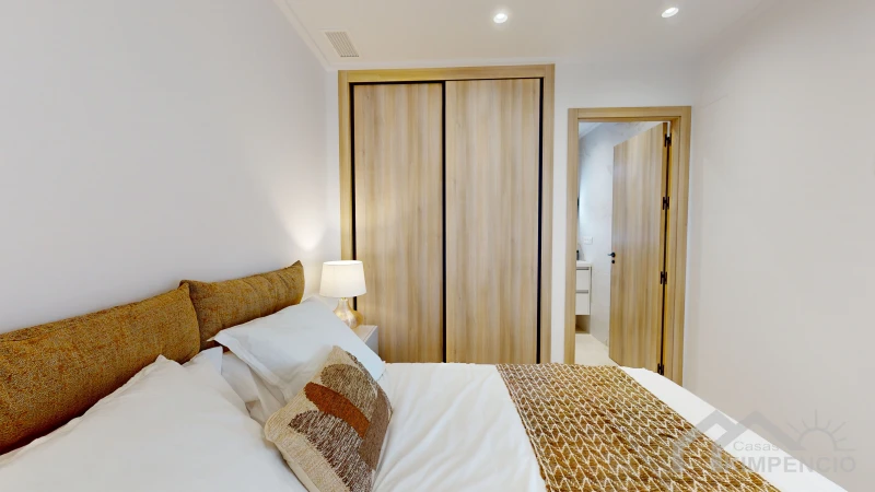 property-1728-44820-pic.webp