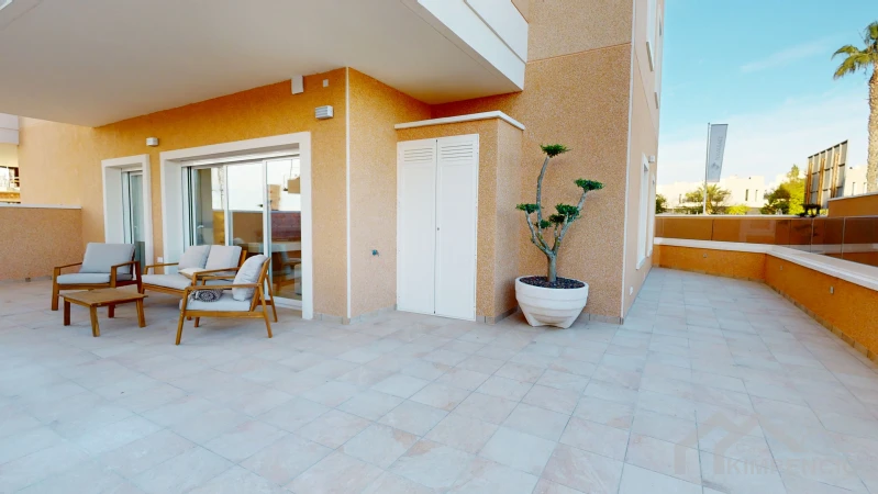 property-1728-44821-pic.webp