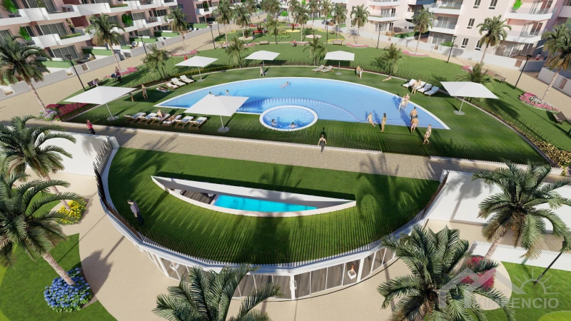 property-1728-44824-pic.webp