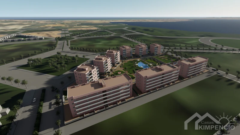 property-1728-44827-pic.webp