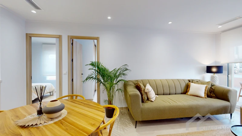 property-1728-44831-pic.webp
