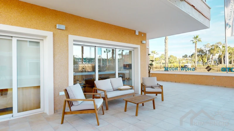 property-1728-44832-pic.webp