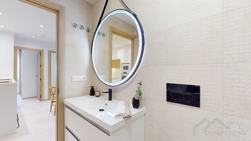 property-1728-44837-pic.webp
