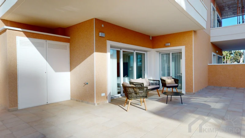 property-1728-44838-pic.webp