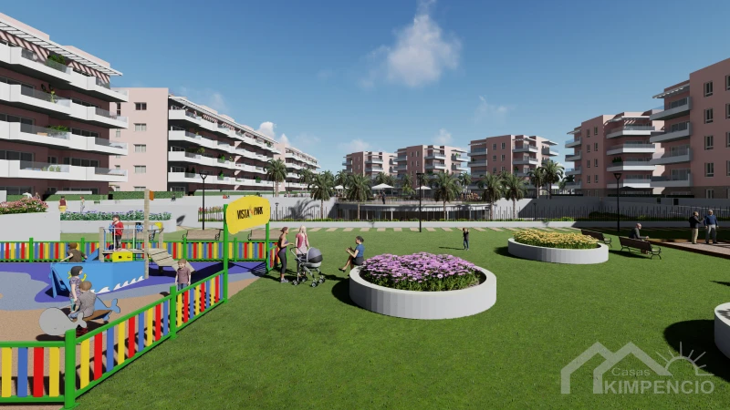 property-1728-44839-pic.webp