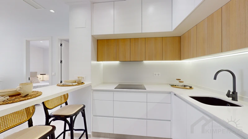 property-1728-44841-pic.webp