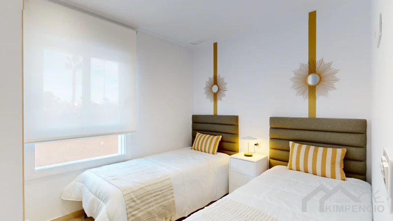 property-1728-44843-pic.webp