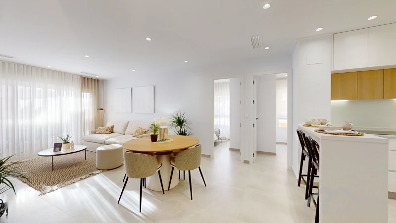 property-1728-44844-pic.webp