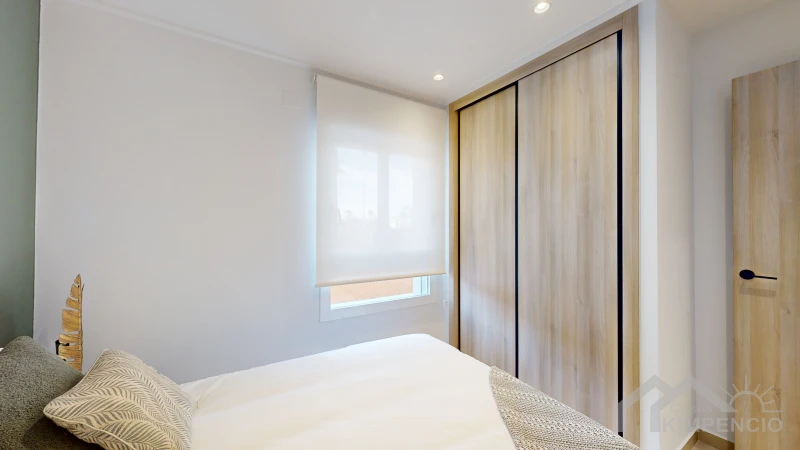 property-1728-44848-pic.webp