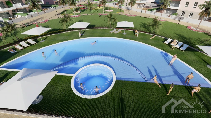 property-1728-44852-pic.webp
