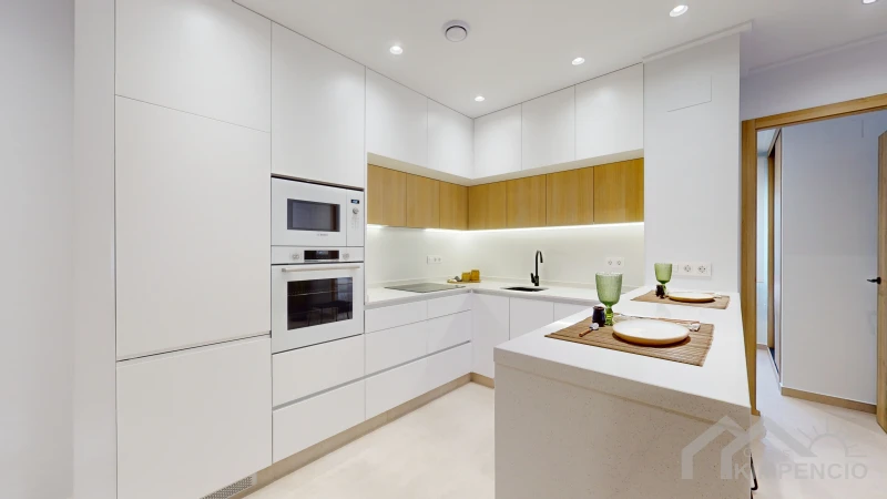 property-1728-44854-pic.webp