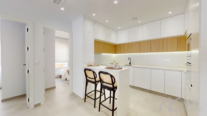 property-1728-44857-pic.webp