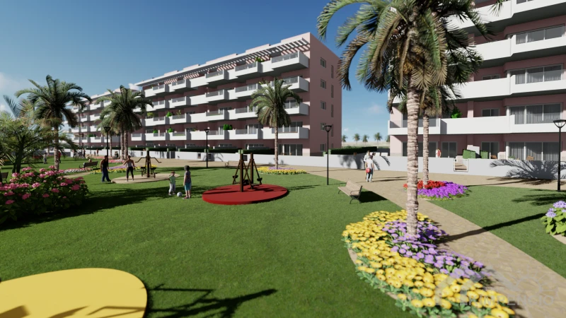 property-1728-44858-pic.webp