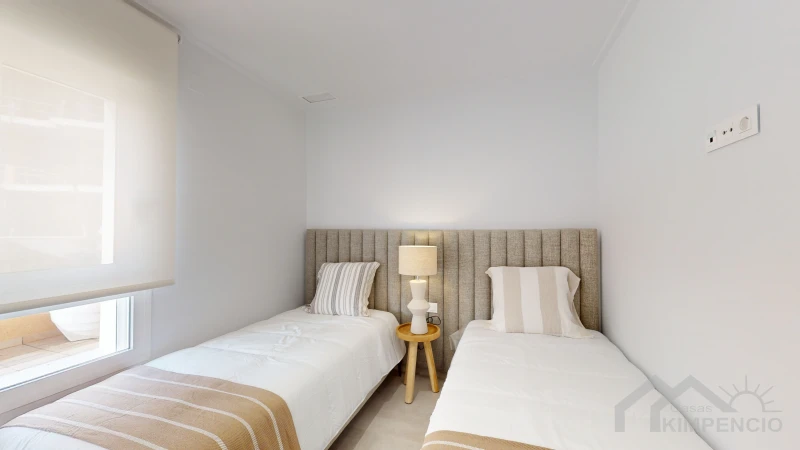 property-1728-44859-pic.webp