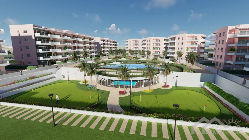 property-1728-44863-pic.webp