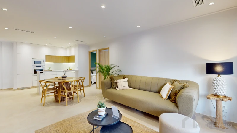 property-1729-10-pic.webp