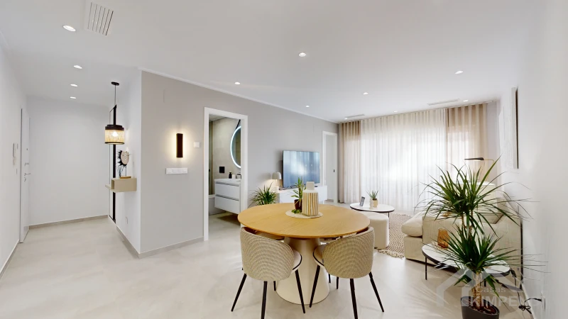 property-1729-15-pic.webp