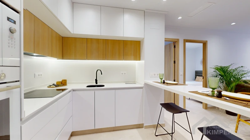 property-1729-17-pic.webp