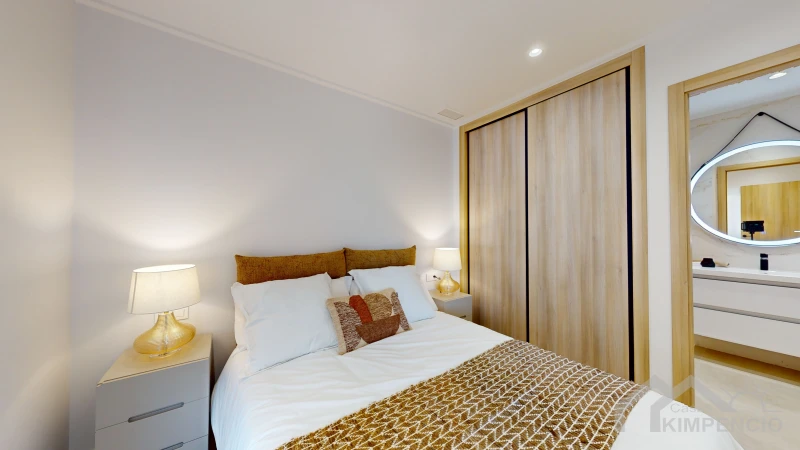 property-1729-20-pic.webp