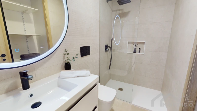 property-1729-21-pic.webp