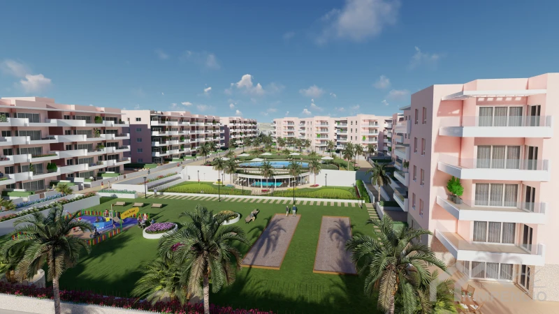 property-1729-34-pic.webp