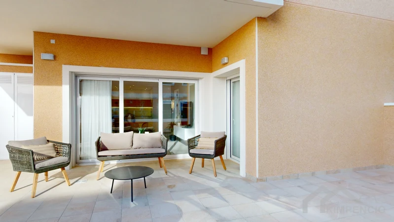 property-1729-38-pic.webp