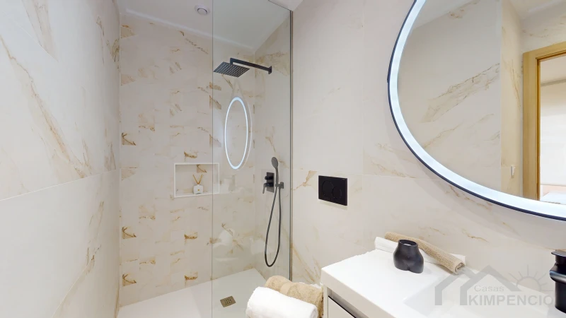 property-1729-39-pic.webp