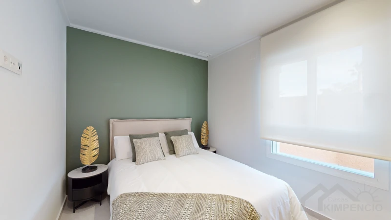property-1729-43-pic.webp