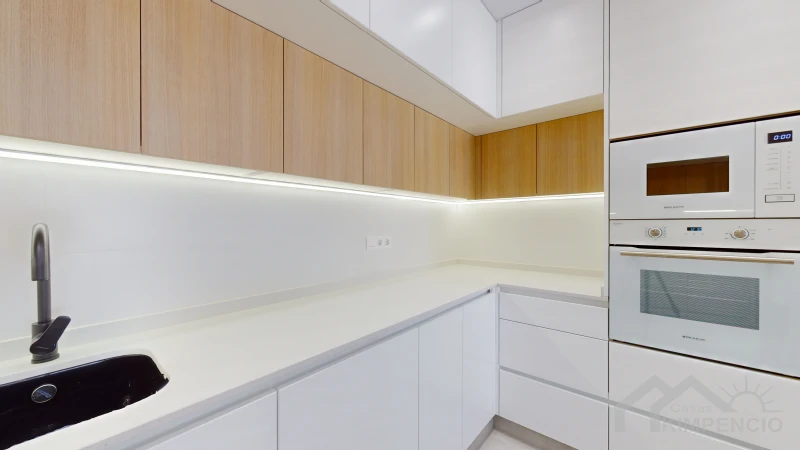 property-1730-45046-pic.webp