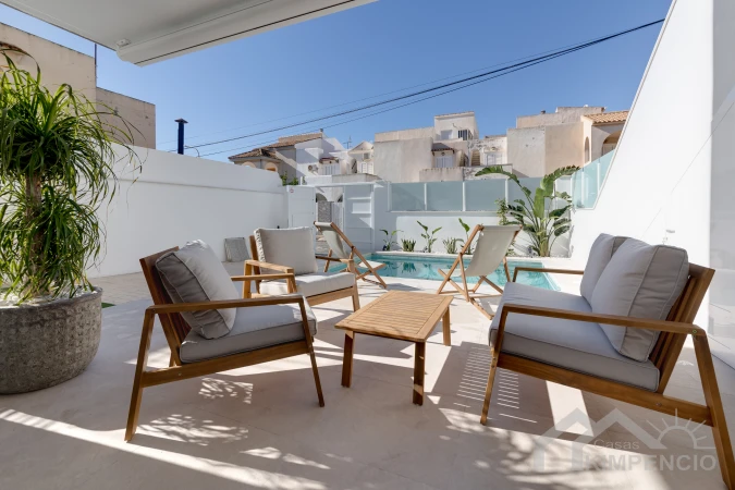 property-1731-45191-pic.webp