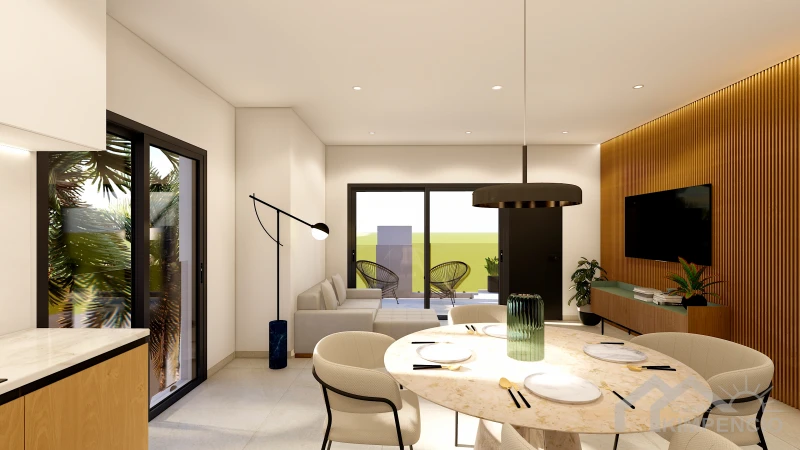 property-1732-45240-pic.webp