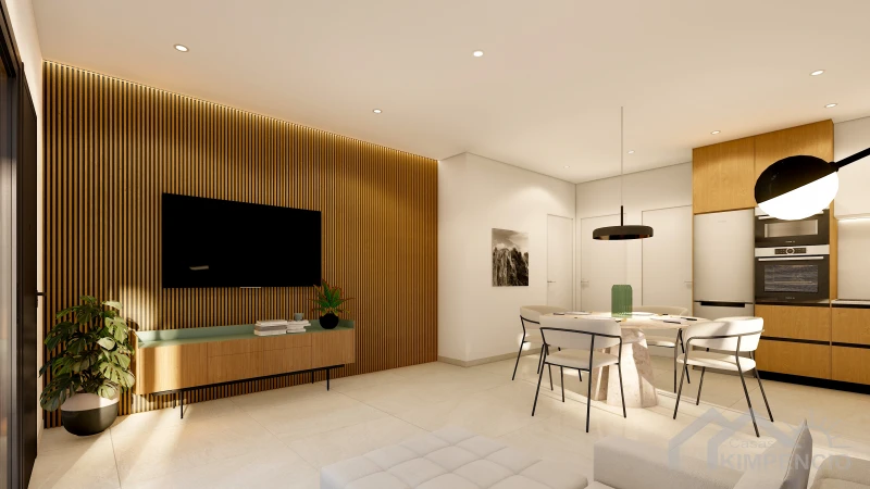 property-1732-45243-pic.webp